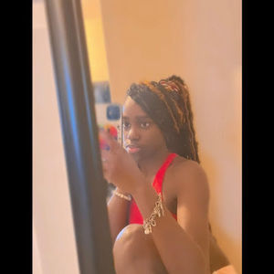 Meet your Posher, Serenity